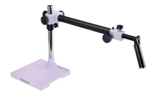 foto supporto per microscopio MAGUS UT2,  5