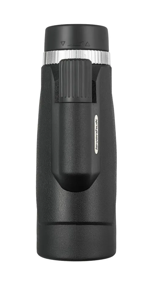 figura monoculare Levenhuk New Wise PLUS 8x42,  12