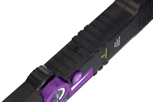 foto tracciatore di cavi Ermenrich Ping SM100,  6
