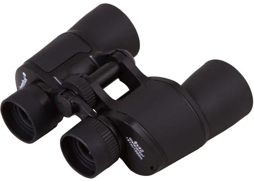 figura binocolo Levenhuk Sherman BASE 8x42,  3