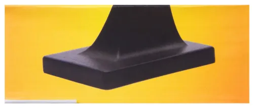 foto adattatore treppiede binocolo Levenhuk TA10,  11