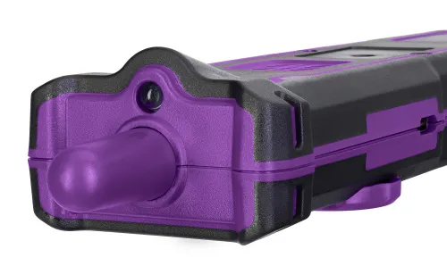 foto rilevatore per cavi ottici Ermenrich NetGeeks NP60,  12