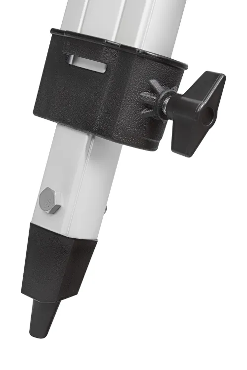 figura telescopio Levenhuk New Skyline PLUS 90/900 AZ3,  11