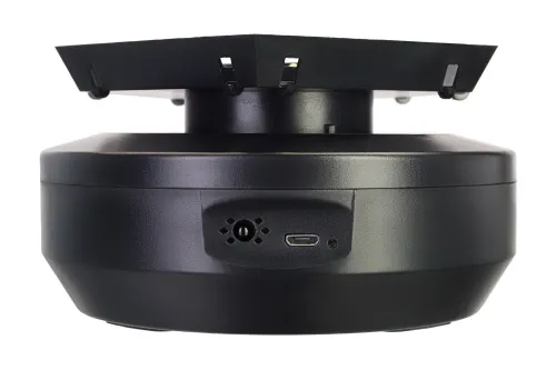 figura astroplanetario Levenhuk Discovery Star Sky P7,  8