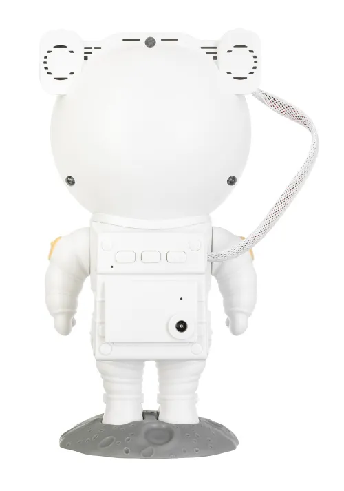 figura astroplanetario Levenhuk LabZZ Star Sky P9,  8