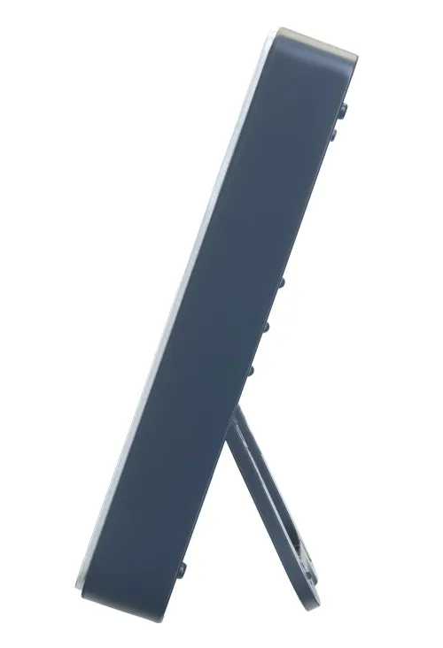 fotografia stazione meteo Levenhuk Discovery Report W30,  6