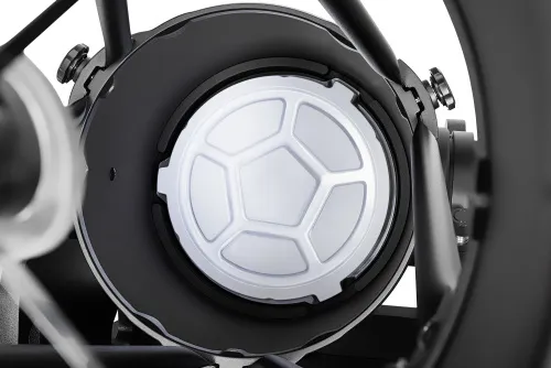 figura telescopio dobsoniano Levenhuk New Skyline PRO 10" (250/1270) Retractable,  6