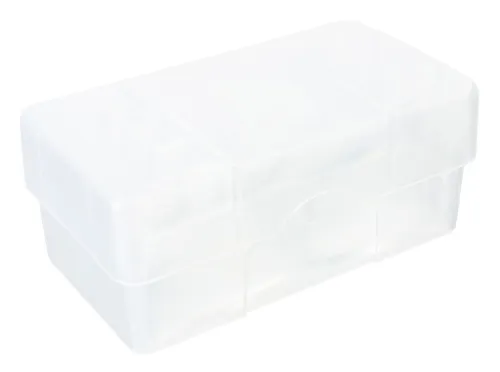 immagine lente d’ingrandimento frontale ricaricabile Levenhuk Discovery Crafts DHR 10,  3