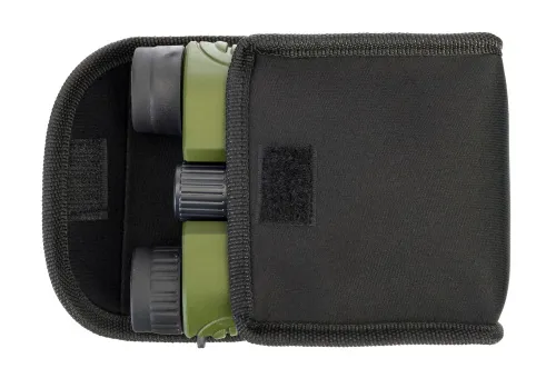 immagine binocolo Levenhuk Travel 8x21,  5
