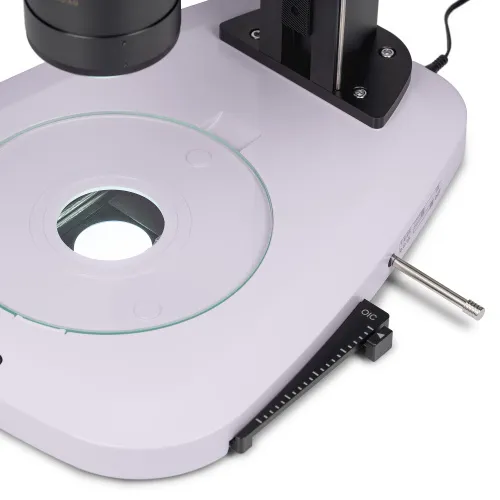 immagine microscopio stereoscopico MAGUS Stereo A18T,  20