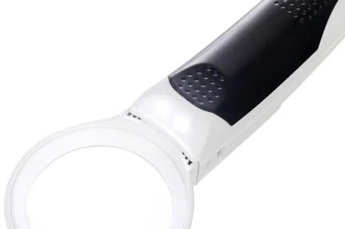 fotografia lente d’ingrandimento Levenhuk Zeno Multi ML5,  7