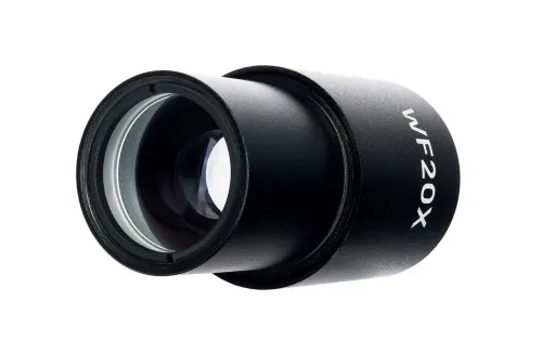fotografia oculare MAGUS E20 20х/11 mm (D 23,2 mm),  3