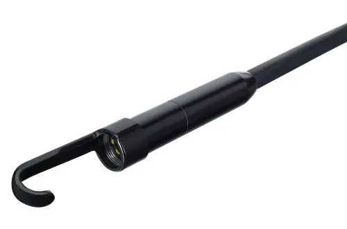 figura endoscopio professionale Ermenrich Seek VE50,  13