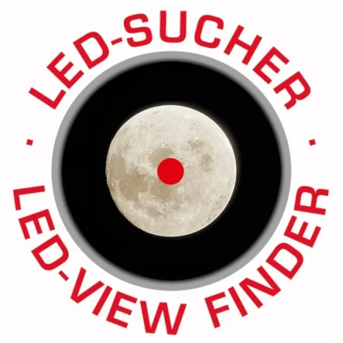 fotografia telescopio Bresser Pluto 114/500 EQ,  18