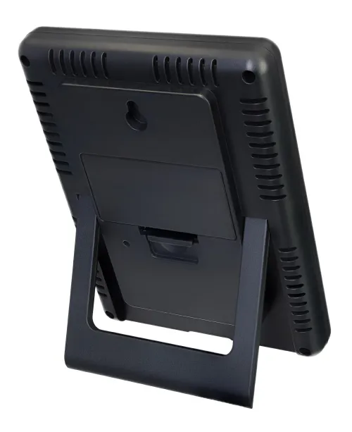 immagine stazione meteo Levenhuk Wezzer PLUS LP20,  5