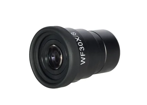 immagine oculare MAGUS AD30 30х/8 mm (D 30 mm),  6