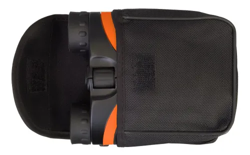 immagine binocolo Levenhuk Discovery Basics BBС 8x21,  4