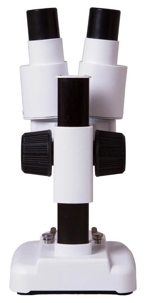 fotografia microscopio Levenhuk 1ST,  6