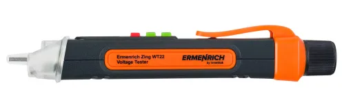 foto tester elettrico Ermenrich Zing WT22,  3
