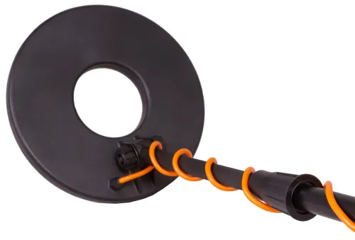 fotografia dMAX Easy Search Metal Detector,  6