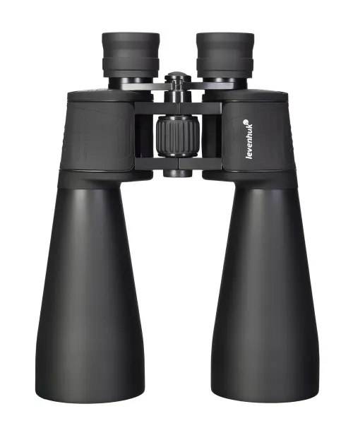 immagine binocolo Levenhuk Bruno BASE 15x70,  5