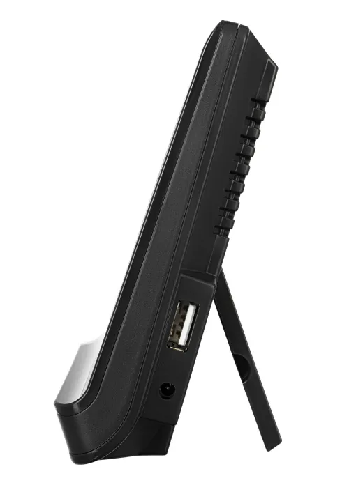 fotografia stazione meteo Levenhuk Wezzer PLUS LP40,  7