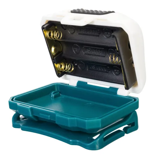 immagine luce frontale Levenhuk LabZZ F7,  6