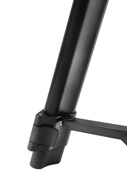 immagine fototelescopio Levenhuk Kelvin Nova PLUS 114/500,  17