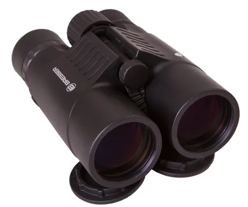 immagine bresser Corvette 8x42 Binoculars,  3