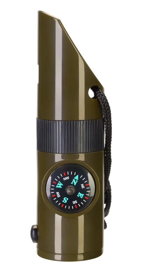 foto kit di esplorazione Levenhuk Discovery Basics EK10,  3