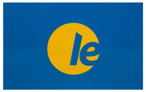 figura lente d’ingrandimento Levenhuk Zeno Desk D17,  14