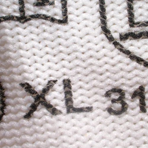 foto microscopio stereoscopico MAGUS Stereo A6,  18