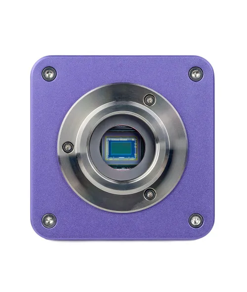 figura microscopio biologico digitale MAGUS Bio D230TL,  21