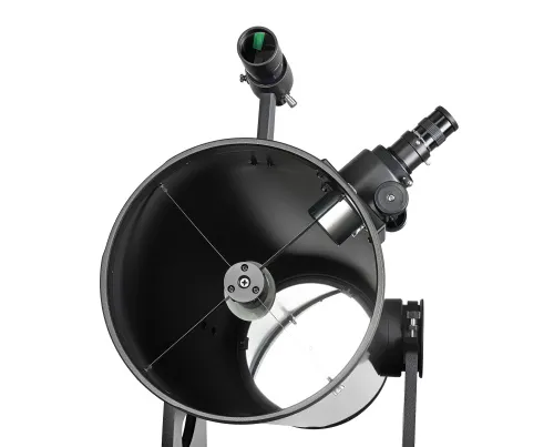 figura telescopio dobsoniano Levenhuk New Skyline PRO 10" (250/1270),  4
