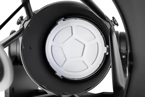 fotografia telescopio dobsoniano Levenhuk New Skyline PRO 12" (300/1525) Retractable,  6