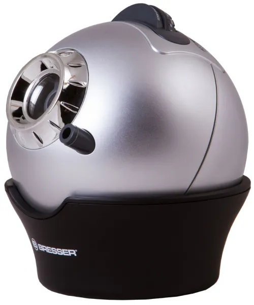 figura bresser Junior Astroplanetario ,  3