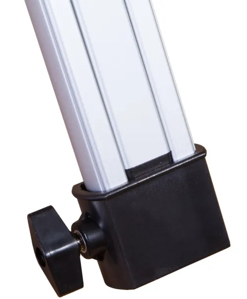 foto telescopio Levenhuk Skyline BASE 80S,  10