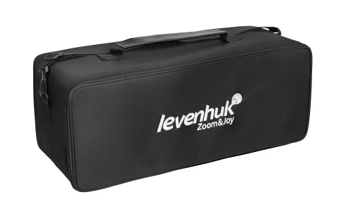 figura fototelescopio Levenhuk Kelvin MAK127 AZ GOTO Wi-Fi,  13
