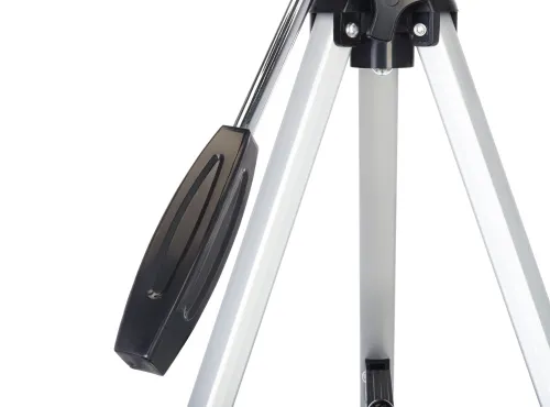 fotografia telescopio Levenhuk Blitz 70s BASE,  9