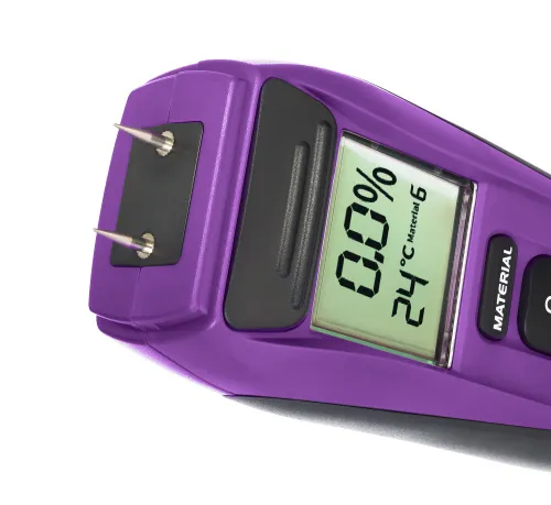 immagine sensore di umidità Ermenrich Wett MW20,  7