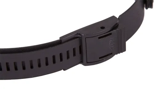 fotografia lente d’ingrandimento frontale Levenhuk Zeno Vizor H2,  10