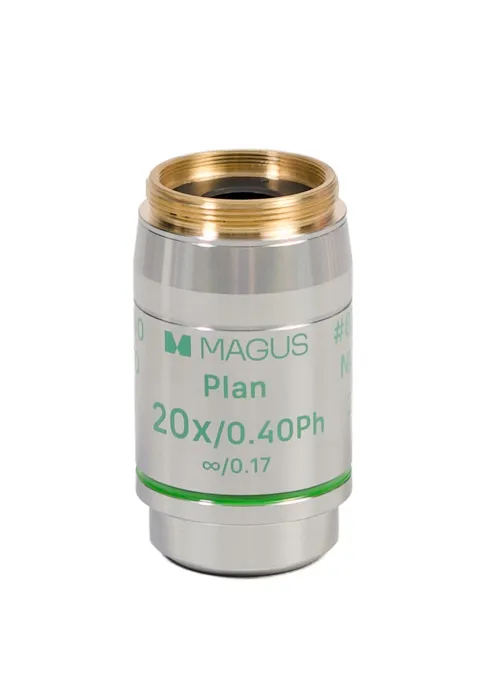 figura dispositivo a contrasto di fase MAGUS PH2,  6