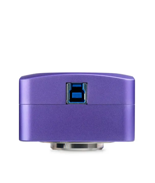 foto fotocamera digitale MAGUS CLM10,  2