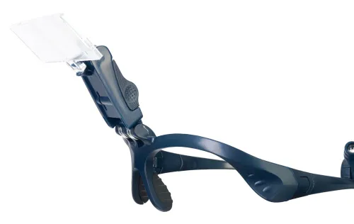 foto occhiali d’ingrandimento Levenhuk Discovery Crafts DGL 40,  10