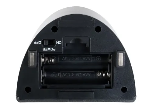 figura termometro a sonda wireless per alimenti Levenhuk F30,  9