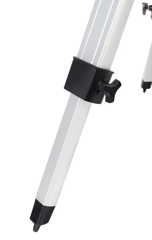 figura telescopio Levenhuk Discovery Spark 707 AZ con libro,  14