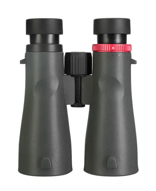 immagine fotobinocolo Levenhuk Kelvin Snap 12x50,  11