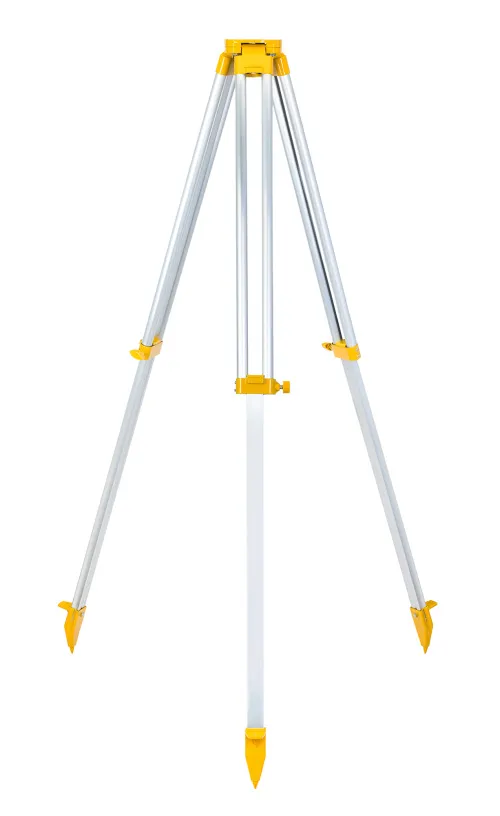 immagine treppiede Ermenrich PLT30,  2