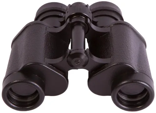fotografia binocolo Levenhuk Heritage BASE 8x30,  4
