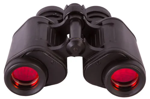 figura binocolo Levenhuk Heritage PLUS 8x30,  4